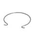 ELECTROLUX 5303309503 DUCT MISCELLANEOUS
