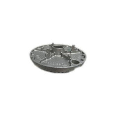 ELECTROLUX 354013605 GAS VALVES