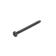 ELECTROLUX 5304441378 AIR CLEANER REPLACEMENT PARTS