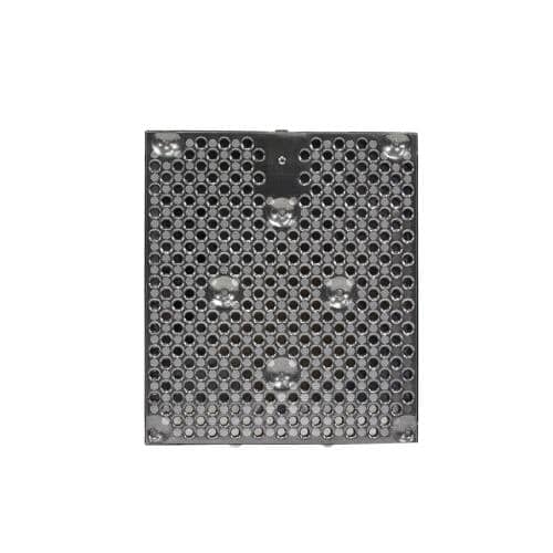 ELECTROLUX 5304464296 AIR CLEANER REPLACEMENT PARTS