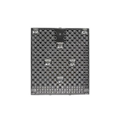ELECTROLUX 5304464296 AIR CLEANER REPLACEMENT PARTS