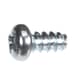 ELECTROLUX 5304451561 SCREWS, NUTS, & WASHERS