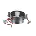 ELECTROLUX 5304469407 MOTOR PARTS