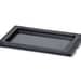 ELECTROLUX 5304440857 WALL BRACKETS & PARTS