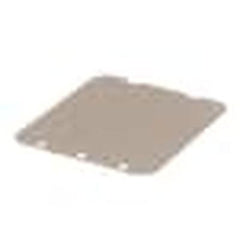 ELECTROLUX 5304461165 AIR CLEANER REPLACEMENT PARTS