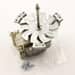 ELECTROLUX 5304463302 AIR CLEANER REPLACEMENT PARTS
