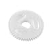 ELECTROLUX 5304469403 GEAR MOTORS