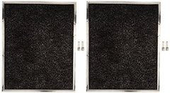 ELECTROLUX 5304455849 AIR CLEANER REPLACEMENT PARTS