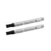 ELECTROLUX 5304468815 PAINT SUPPLIES