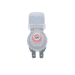 ELECTROLUX 5304492322 SOLENOID VALVES