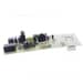 ELECTROLUX 5304491622 CONTROL BOARDS