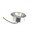 ELECTROLUX 5304488411 LIGHTING, CONTROLS & ACCESSORIES