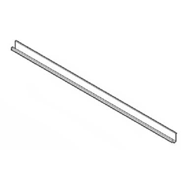 ELECTROLUX 5304491779 WALL BRACKETS & PARTS