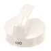ELECTROLUX 5304491872 STOP & SHUT OFF VALVES