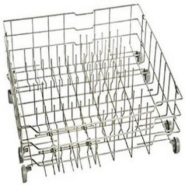 ELECTROLUX 5304483506 GENERAL EQUIPMENT HARDWARE