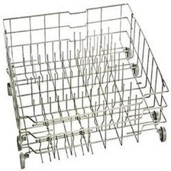 ELECTROLUX 5304483506 GENERAL EQUIPMENT HARDWARE