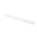 ELECTROLUX 5304493980 AIR CLEANER REPLACEMENT PARTS
