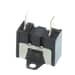 ELECTROLUX 5304480634 FUSES