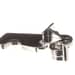 ELECTROLUX 5304490142 WALL BRACKETS & PARTS