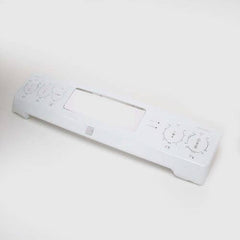 ELECTROLUX 5304490223 CONTROL BOARDS