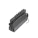 ELECTROLUX 5304482236 TOGGLE SWITCHES