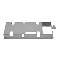 ELECTROLUX 5304491499 CONTROL BOARDS