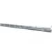 ELECTROLUX 5304491517 SUPPLY AIR GRILLES