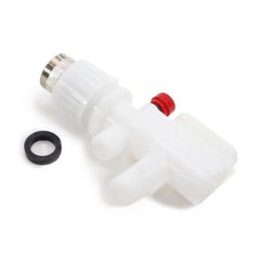 ELECTROLUX 5304483509 BATH & KITCHEN FAUCETS