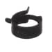 ELECTROLUX 5304488479 AIR CLEANER REPLACEMENT PARTS