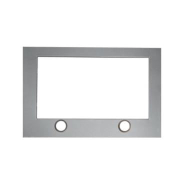 ELECTROLUX 5304484122 AIR CLEANER REPLACEMENT PARTS
