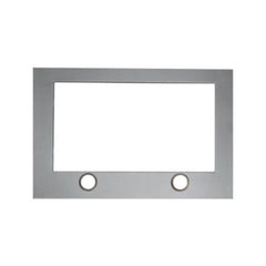 ELECTROLUX 5304484122 AIR CLEANER REPLACEMENT PARTS