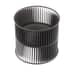 ELECTROLUX 5304482256 BLOWER WHEELS