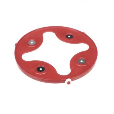 ELECTROLUX 5304491515 AIR CLEANER REPLACEMENT PARTS