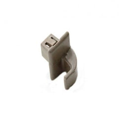 ELECTROLUX 5304488342 AIR CLEANER REPLACEMENT PARTS