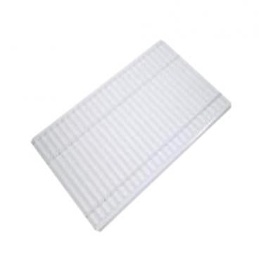 ELECTROLUX 5304494905 AIR CLEANER REPLACEMENT PARTS