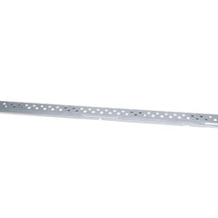 ELECTROLUX 5304488426 WALL ACCESS DOORS
