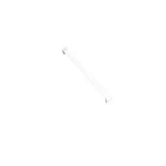 ELECTROLUX 5304492637 FREEZERS