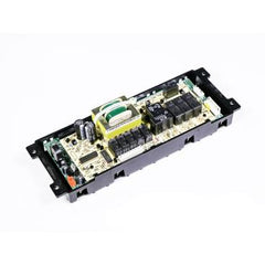 ELECTROLUX 5304503760 CONTROL BOARDS