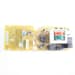 ELECTROLUX 5304503437 CONTROL BOARDS