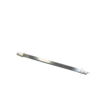 ELECTROLUX 5304503314 PORTABLE SPACE HEATERS