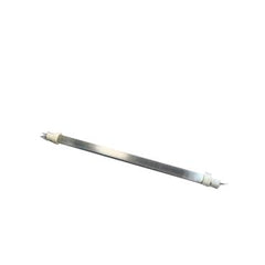 ELECTROLUX 5304503314 PORTABLE SPACE HEATERS