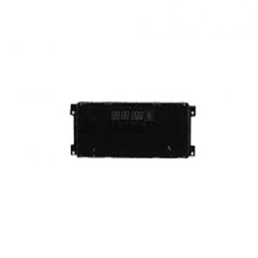 ELECTROLUX 5304503604 CONTROL BOARDS