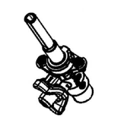 ELECTROLUX 5304505691 VALVE REPAIR & REBUILD KITS