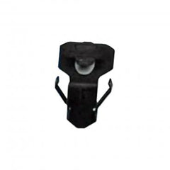 ELECTROLUX 5304505102 AIR CLEANER REPLACEMENT PARTS