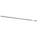 ELECTROLUX 5304502986 AIR CLEANER REPLACEMENT PARTS