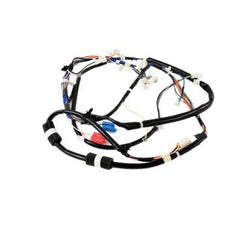 ELECTROLUX 5304500823 MOTOR PARTS