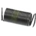 ELECTROLUX 5304503732 AIR CLEANER REPLACEMENT PARTS