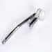 ELECTROLUX 5304506426 GAS VALVES