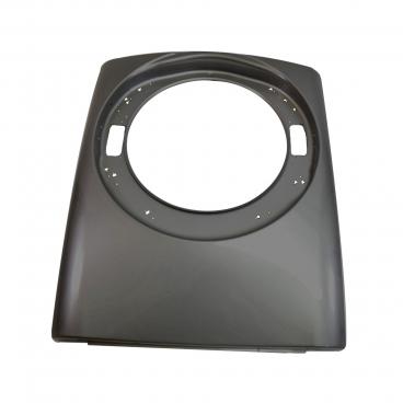 ELECTROLUX 5304505059 AIR CLEANER REPLACEMENT PARTS