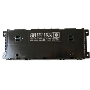 ELECTROLUX 5304503497 CONTROL BOARDS